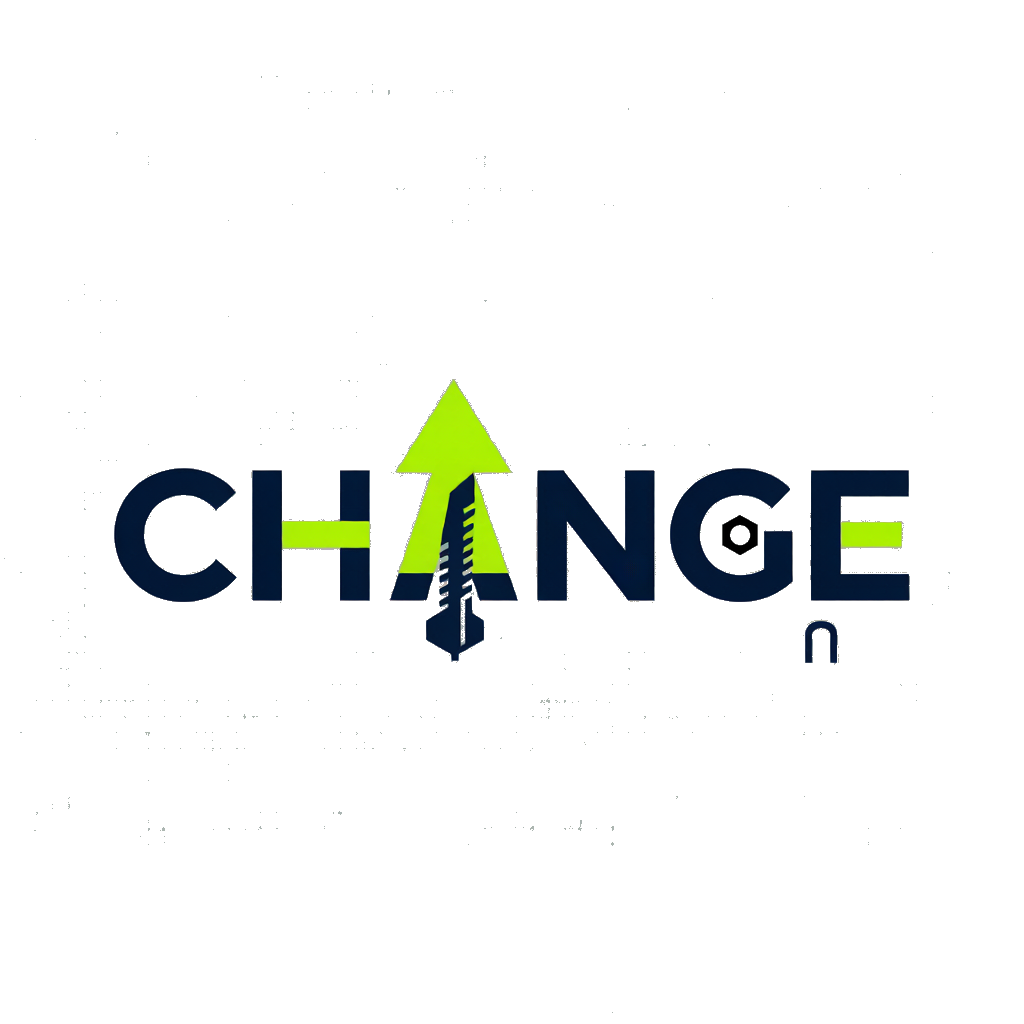 Change Hardware